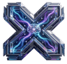 Xentiqa